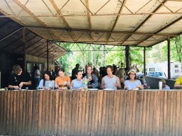 20230610_-_piknik_zborowy_32